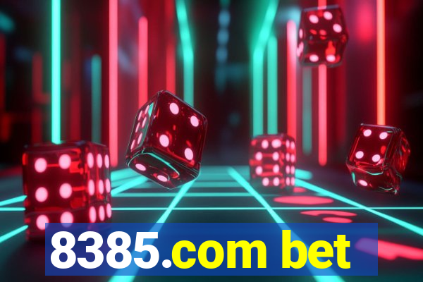 8385.com bet